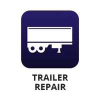 Trailer Repair Services